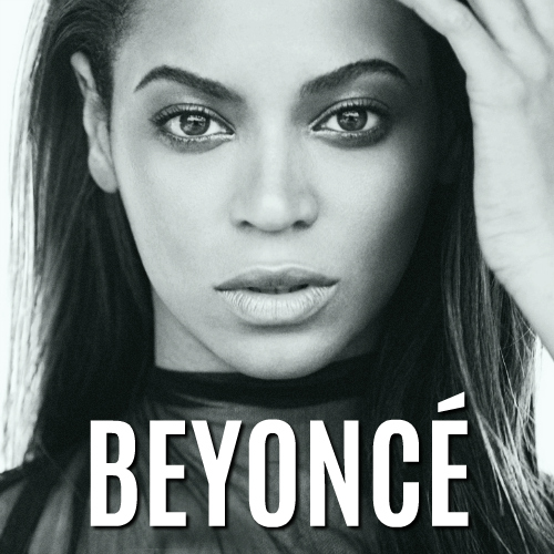 Beyonc playlist